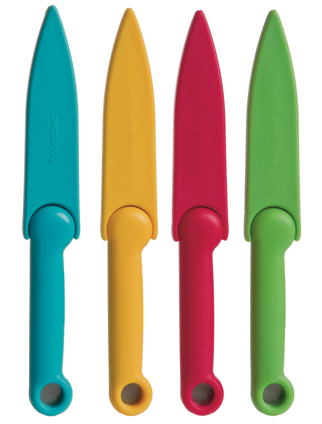 Product of Progressive International Gt-3626 Kitchen Utensil