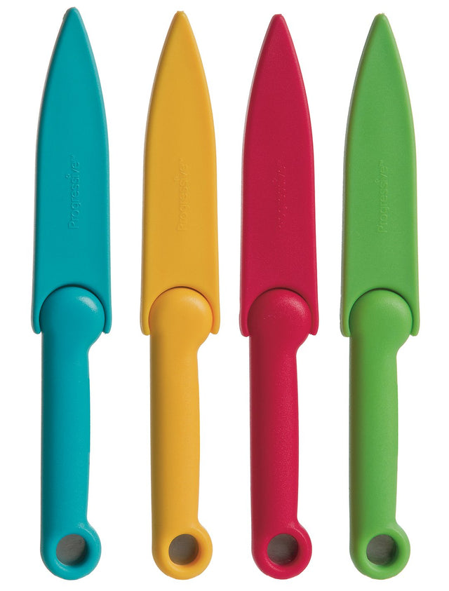 Product of Progressive International Gt-3626 Kitchen Utensil