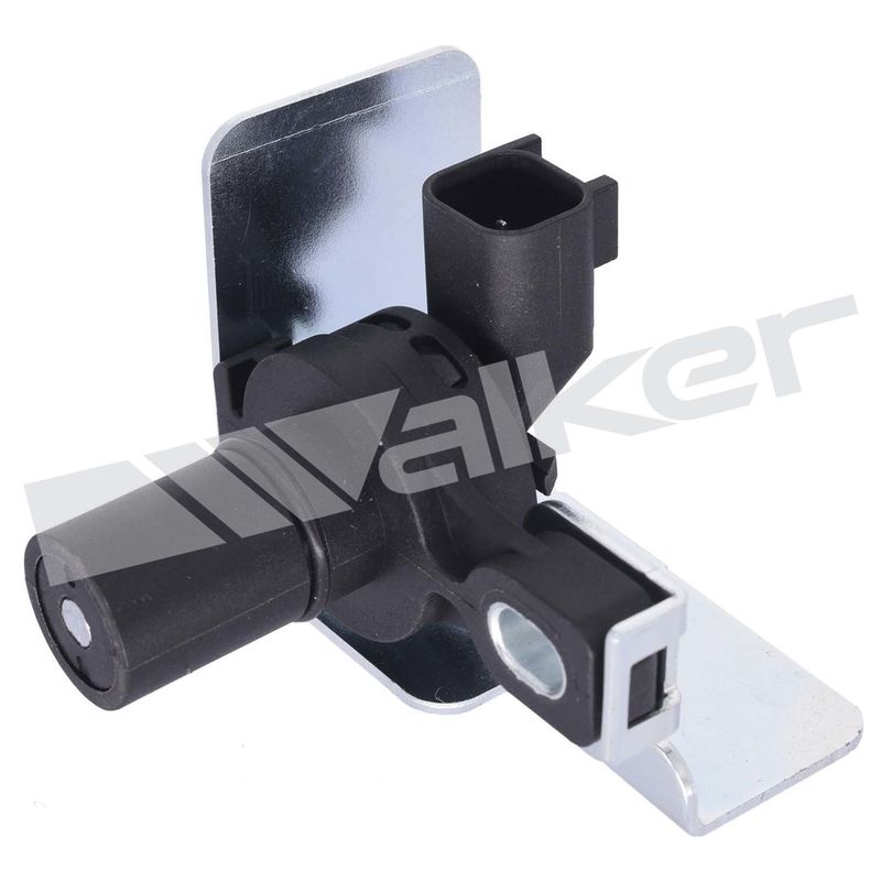 Walker Products 240-1127 Vehicle Speed Sensor||240-1127.Jpg||85||w802401127||898989