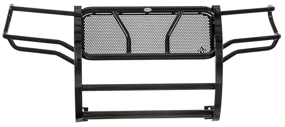Product of Frontier Truck Gear 200-61-4003 Grille Guard