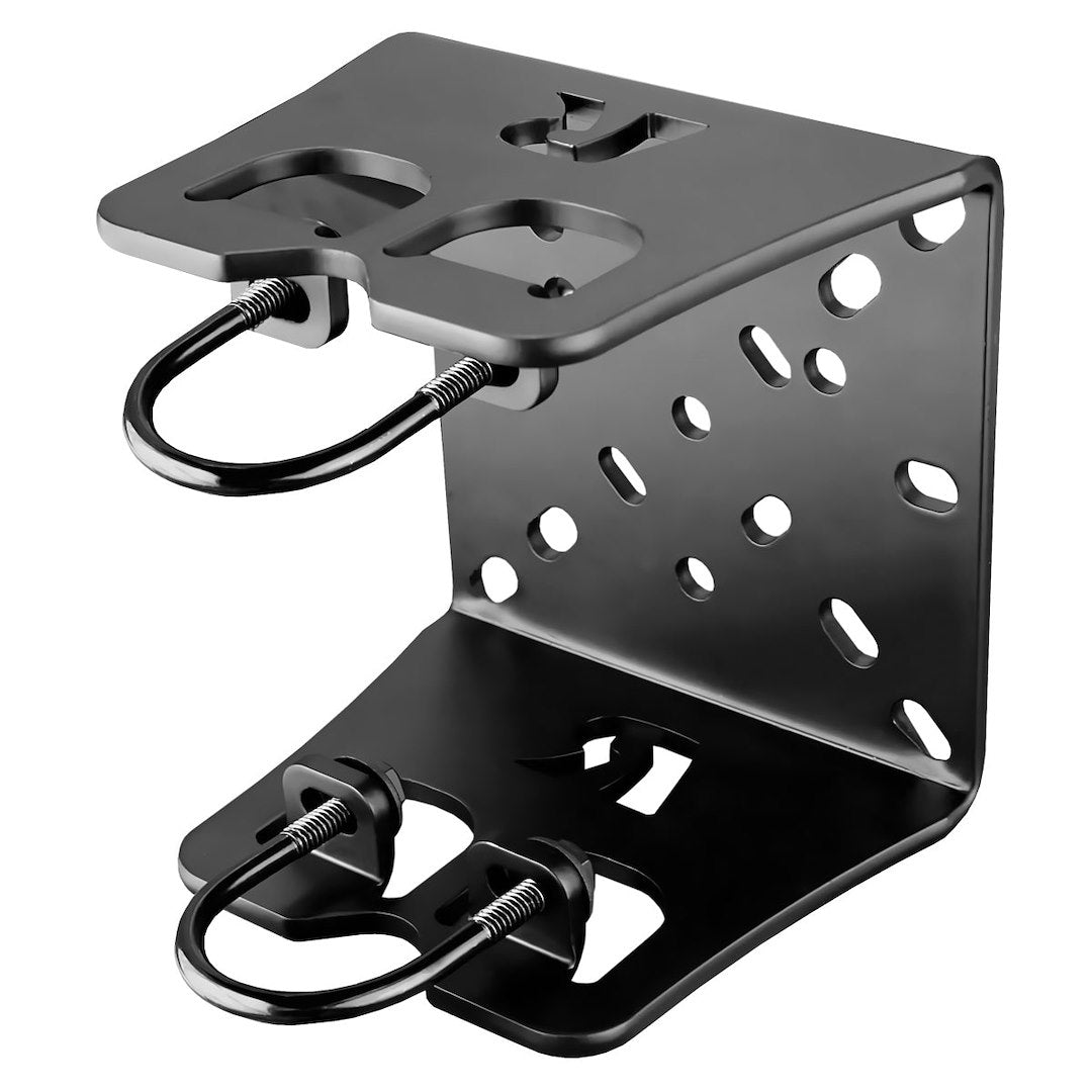Ram Mounts Ram-Vb-184t Laptop Mount Base||ram-Vb-184t_2.Jpg||87||r1hramvb184t||1560351