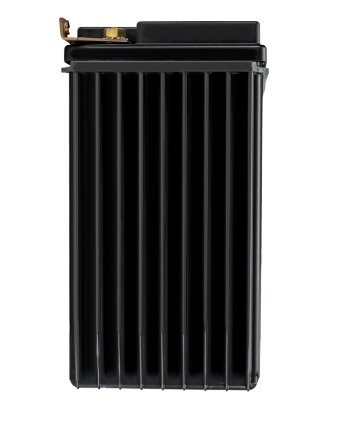 Odyssey Battery Ods-Agm16cl Battery||ods-Agm16cl_2.Jpg||87||o22odsagm16cl||1650684