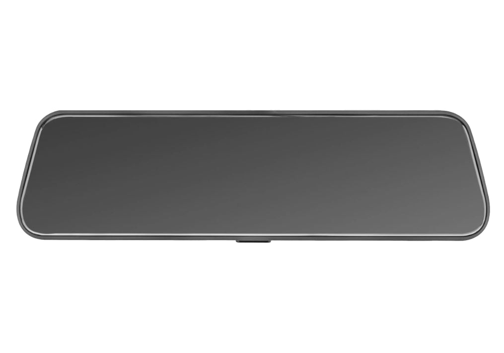 Product of Brandmotion Fvmr-1100 Backup Camera