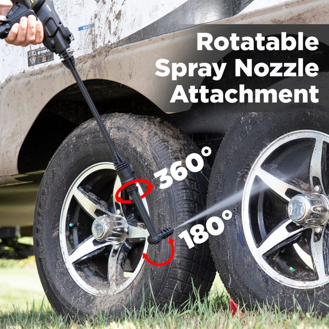 Lippert 2020111765 Pressure Washer||2020111765_5.Jpg||90||m6v2020111765||1360336