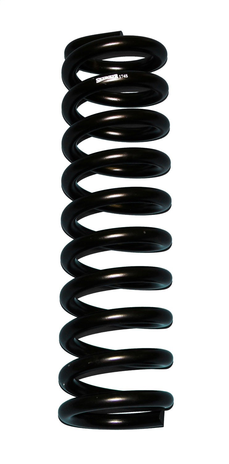 Skyjacker Suspensions 174 Coil Spring||174s.Jpg||86||s97174||2127365