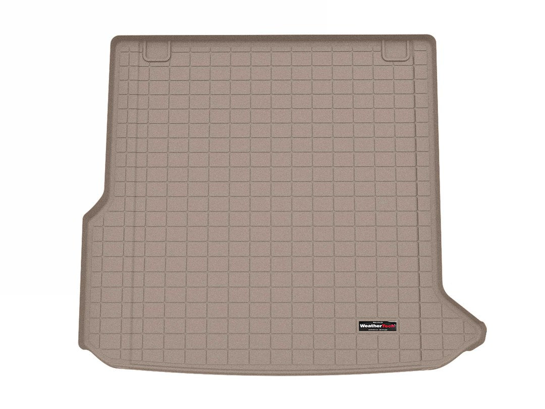 Weathertech (Usa) 411800 Cargo Area Liner||411800.Jpg||85||w24411800||1741065