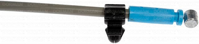 Dorman (Oe Solutions) 931-960 Liftgate Lock Actuator||931-960_3.Jpg||88||d18931960||1554680