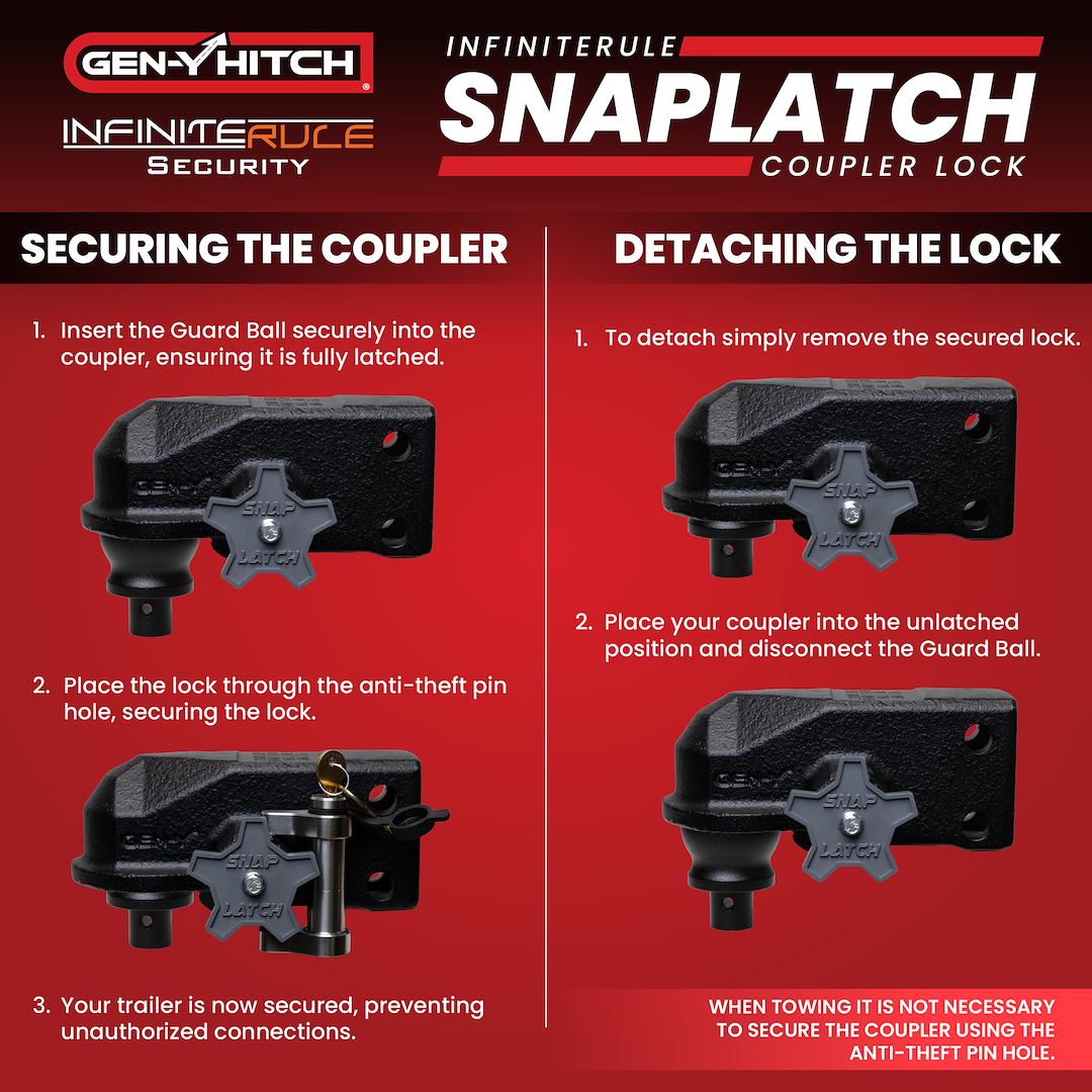 Gen-Y Hitch Gh-103914 Gooseneck Trailer Coupler Lock||gh-103914_2.Png||87||gyhgh103914||1737382