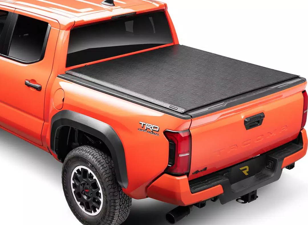 Truxedo 531801 Tonneau Cover||lo Pro_Tonneau Cover_1.Png||86||t70531801||2265238