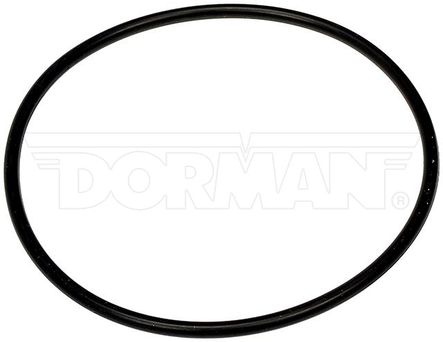 Dorman (Oe Solutions) 966-002 Wheel Hub Bolt||966-002_4.Jpg||89||d18966002||920074