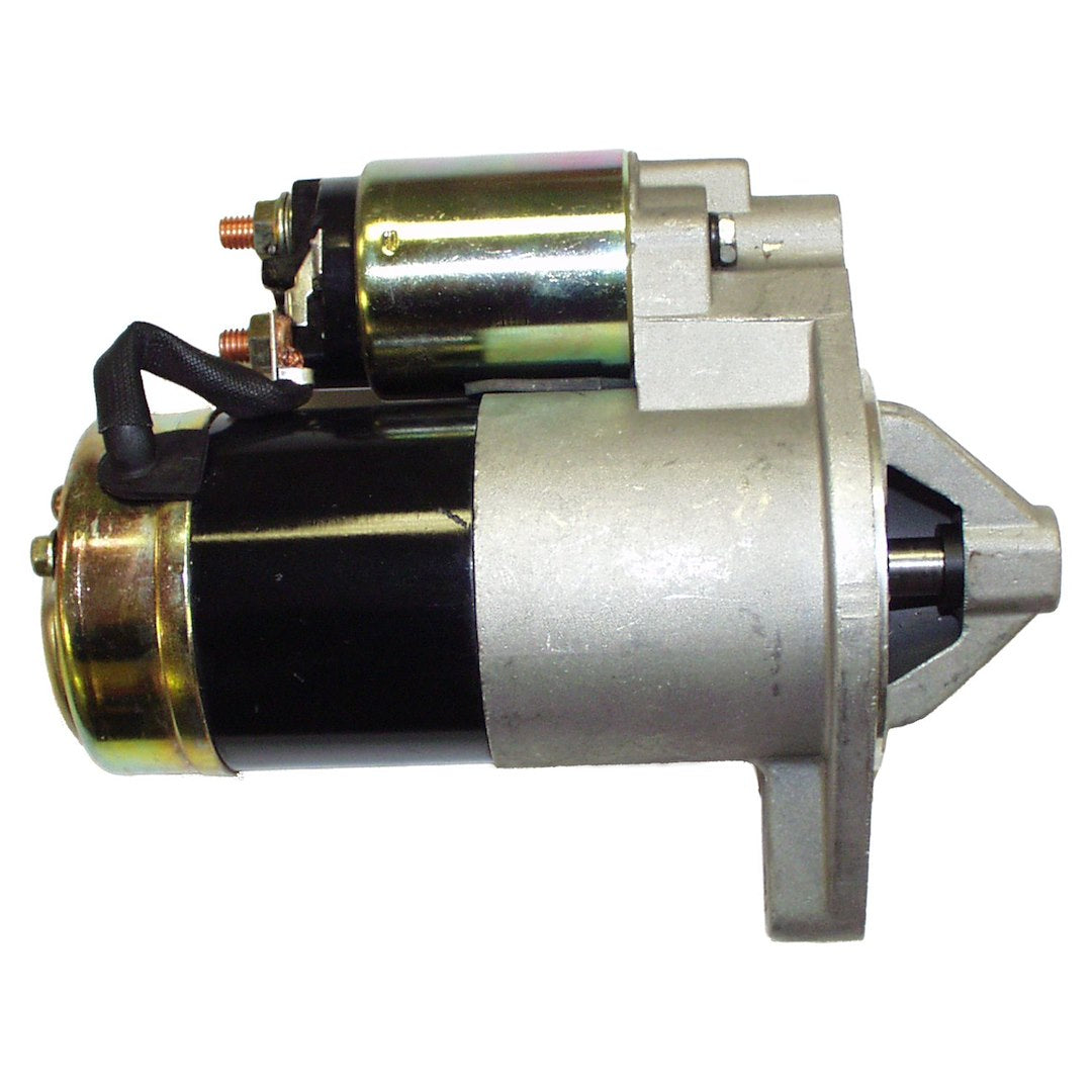 Crown Automotive 33002709 Starter Drive||33002709.Jpg||85||c1y33002709||1790182