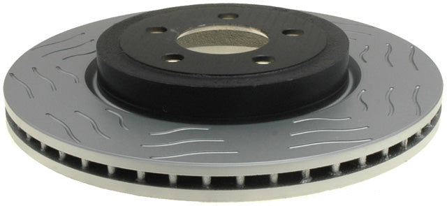 Raybestos Brakes 780256per Brake Rotor||780256per-4.Jpg||86||r42780256per||1033578