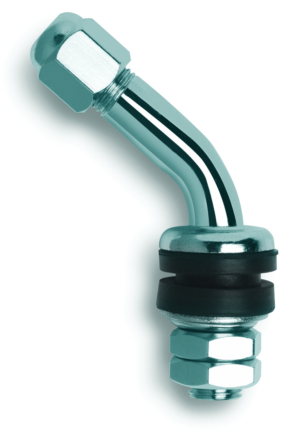 Product of Gorilla Vs403c Valve Stem