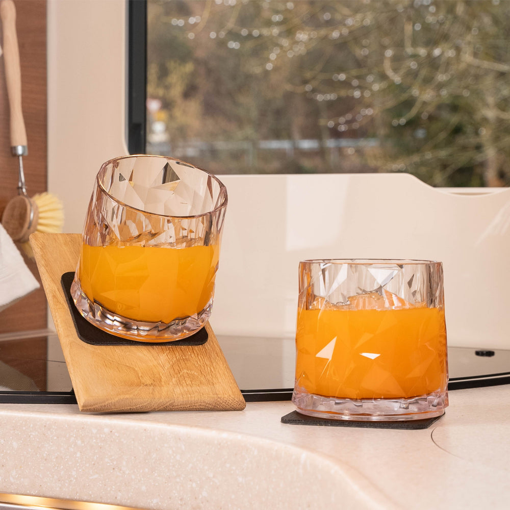 Silwy Magnetic Ko-Wh-C-2 Drinking Glass||ko-Wh-C-2_1.Jpg||86||swykowhc2||1701298