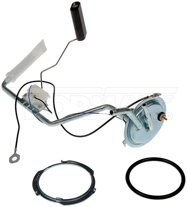 Dorman (Oe Solutions) 692-265 Fuel Tank Sending Unit||692-265.Jpg||85||d18692265||1037035