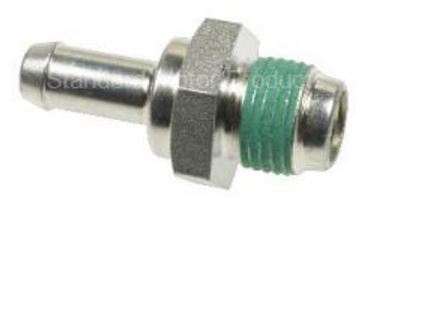 Standard Motor Eng.Management V512 Pcv Valve||v512.Jpg||85||s65v512||2260069