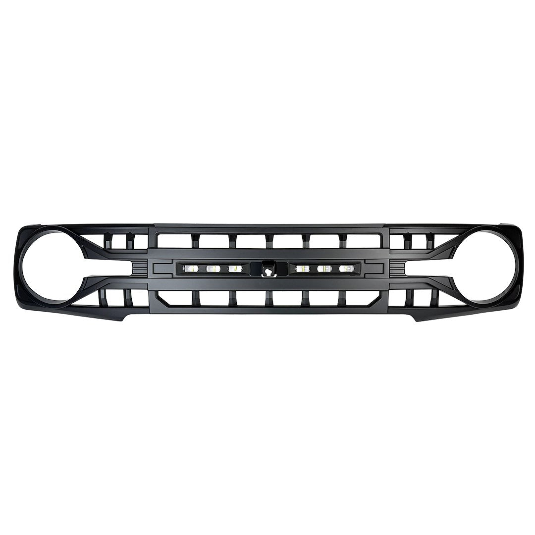 American Modified Amfmea00116 Grille||amfmea00116_02.Jpg||86||amdamfme00116||2236057