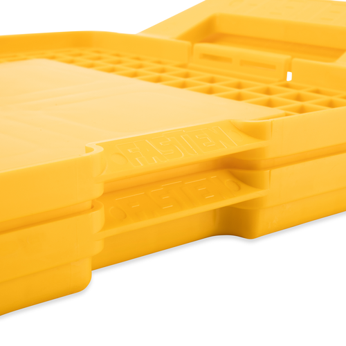Camco 44540 Trailer Stabilizer Jack Stand Pad||44540_7.Png||93||c1w44540||2240776