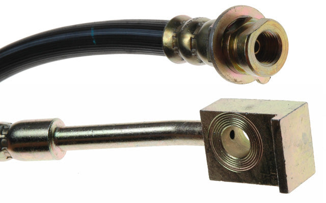 Raybestos Brakes Bh36749 Brake Line||bh36749-8.Jpg||86||r42bh36749||898814