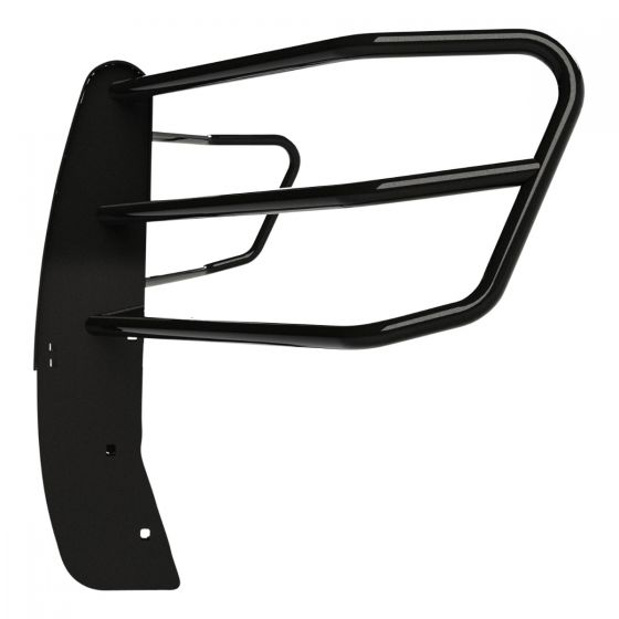 Product of Ranch Hand GGC21SBL1C Grille Guard 1-Piece Black