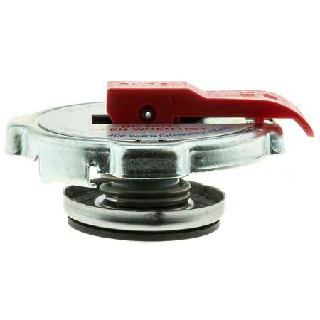 Product of Motorrad/ Cst St16 Radiator Cap