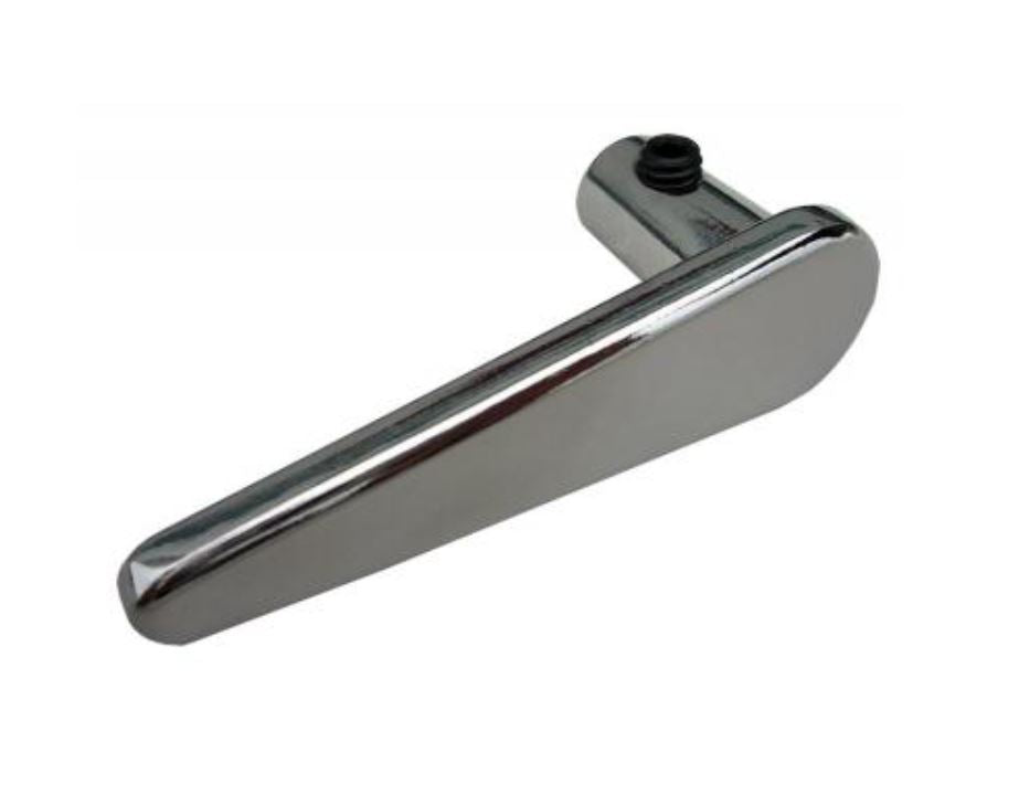 Jr Products 10905 Entry Door Handle||10905.Jpg||85||j4510905||1016861