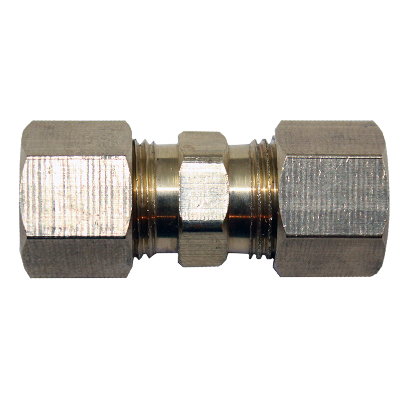 American Grease Stick (Ags) Flrl-065 Adapter Fitting||flrl-065_4500x.Png||85||a79flrl065||1326461