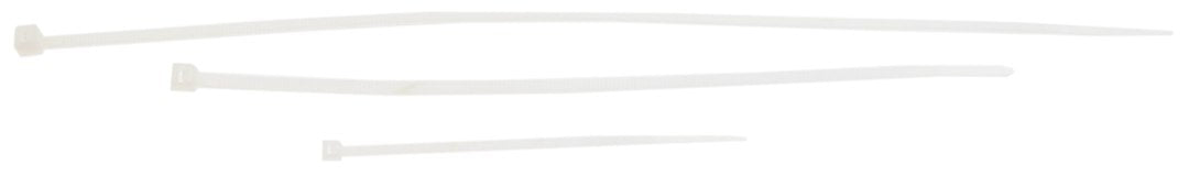 Dorman (Oe Solutions) 83732 Wire Tie||83732-003.Jpg||88||d1883732||876656