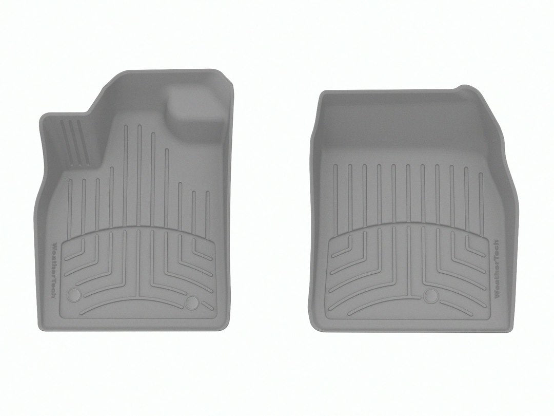 Weathertech (Usa) 4616641im Floor Liner||4616641im.Jpg||85||w244616641im||1504796