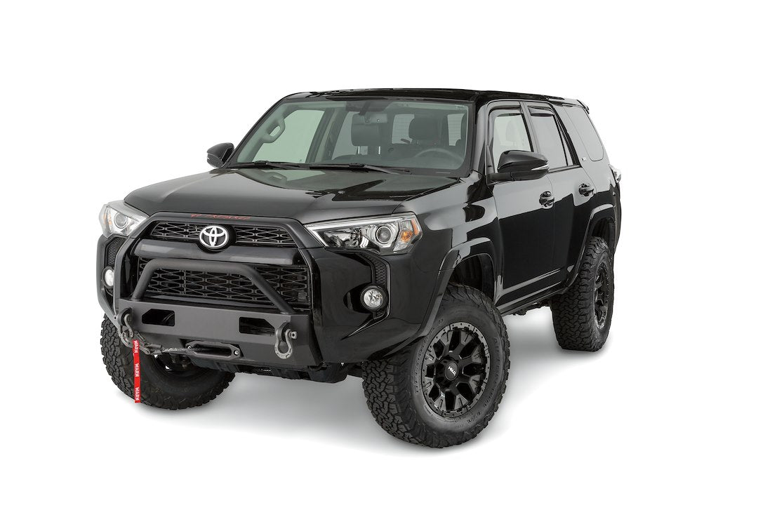 Product of Warn 100022 Winch Mount for Mid-Frame Winches Up To 12000 Pounds Except PowerPlant/ 9.0RC/ M8274-50
