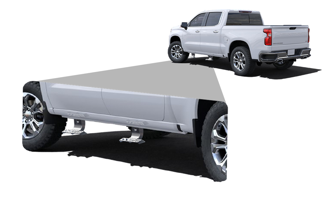 Carr 140101-1 Truck Step||2023-Silverado-White-Large-Pic.Png||87||c221401011||2213076