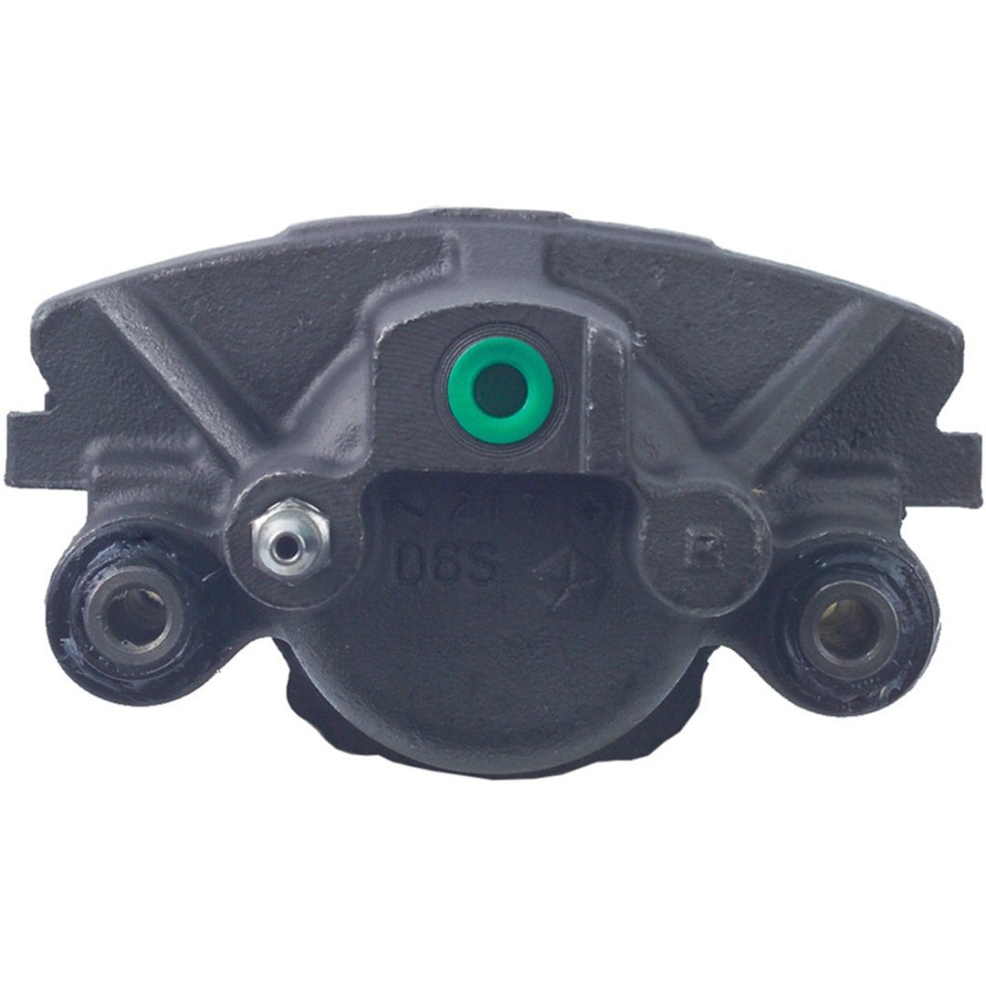Cardone (A1) Industries 18-4836 Brake Caliper||18-4836_1.Jpg||86||a42184836||1183331