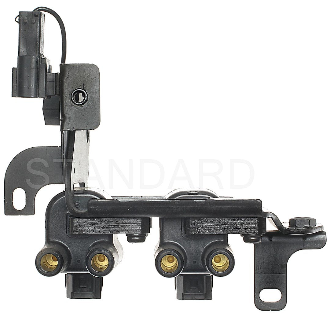 Product of Standard Motor Eng.Management Uf-424 Ignition Coil