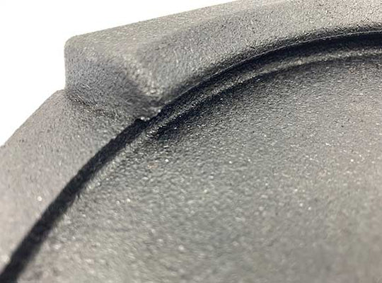 Snappad Hiplsp4 Leveling Jack Foot Pad||hiplsp4_1.Jpg||86||snphiplsp4||1372588