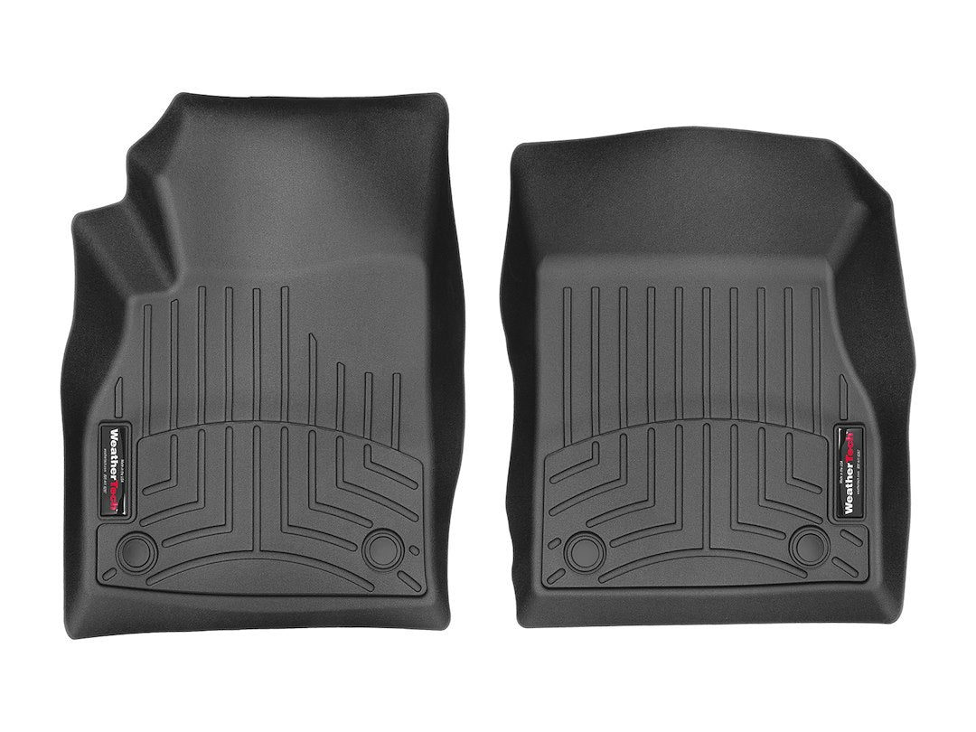 Weathertech (Usa) 449961 Floor Liner||449961.Jpg||85||w24449961||1263250