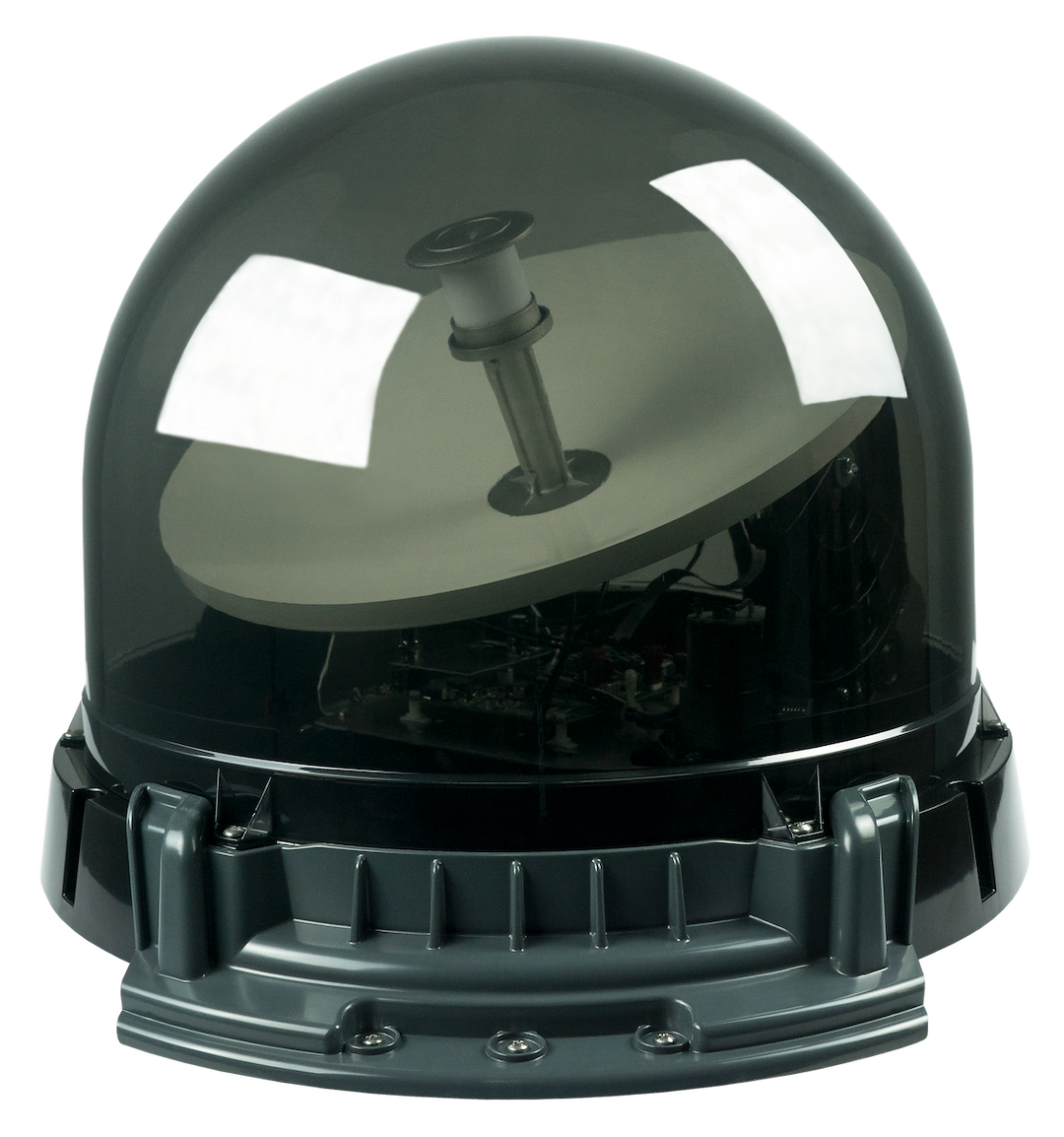 Product of King Mb700 Satellite Tv Antenna Mount