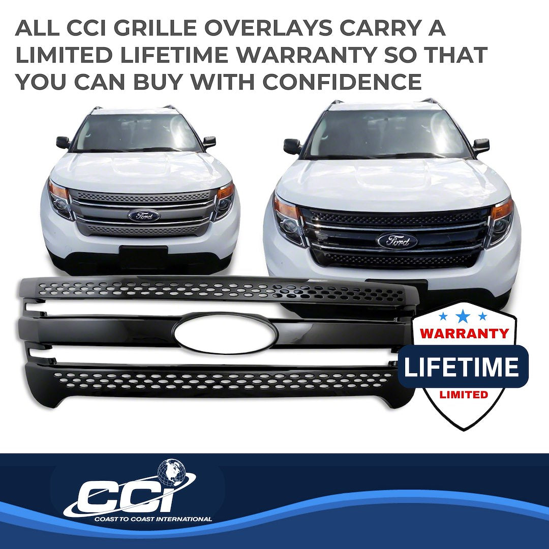 Coast To Coast Iwcgi91blk Grille Insert||c2c_Iwcgi91blk_Grille Overlay_B2c_3.Jpg||87||c2cgi91blk||1003895