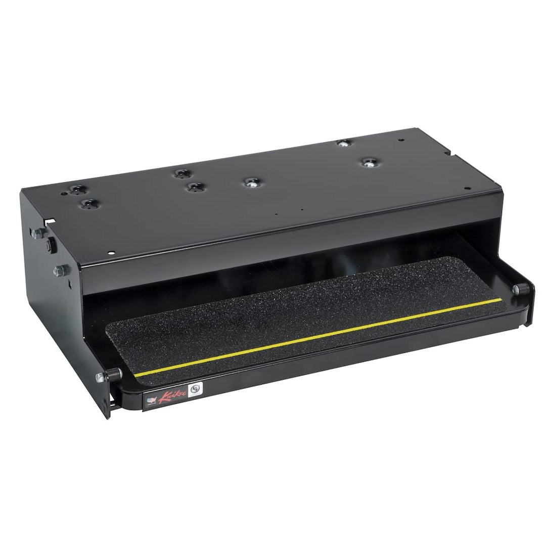 Product of Lippert Components 371136 Entry Step