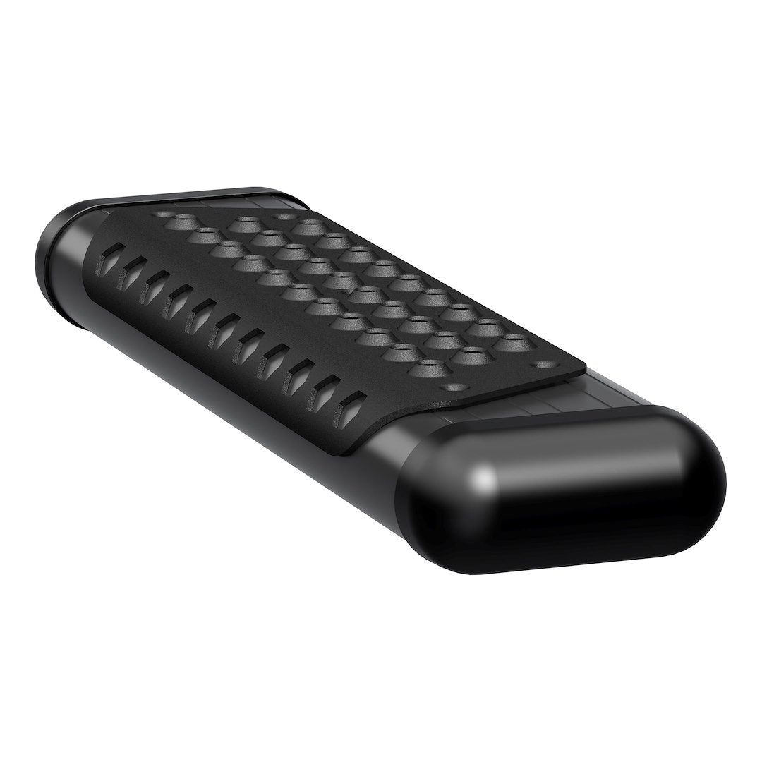 Luverne 584026 Truck Step||584026_3008x1990_A.Jpg||85||l57584026||2061280