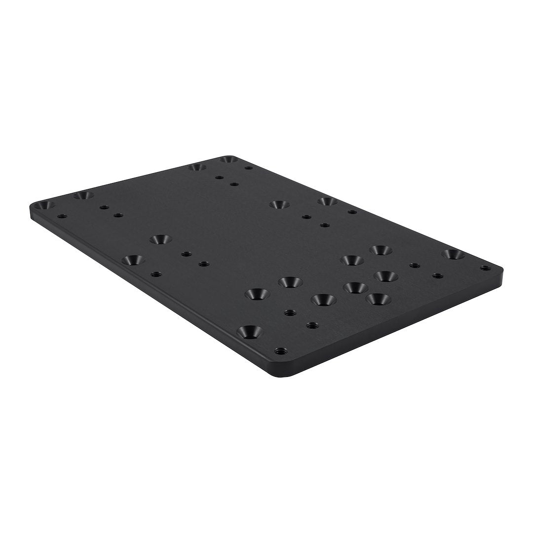 Minn Kota 1854058 Trolling Motor Mount||mk_1854058_Mka-58_3q1.Jpg||85||min1854058||1173437