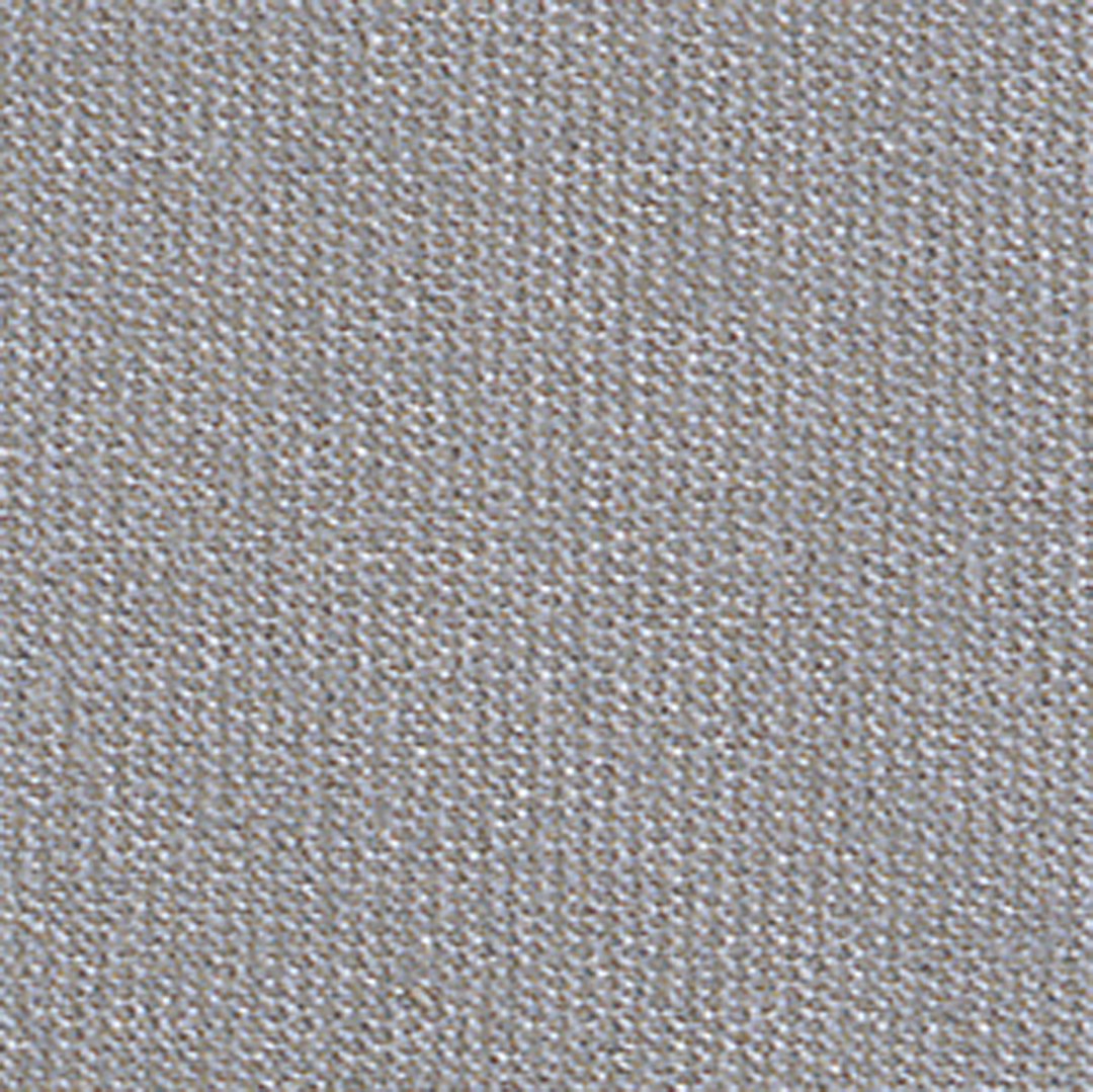 Product of Covercraft C18611d4 Car Cover