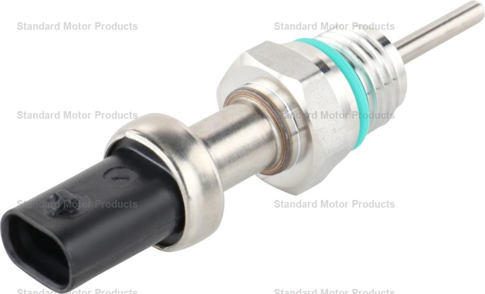 Product of Standard Motor Eng.Management Tx347 Coolant Temperature Sensor