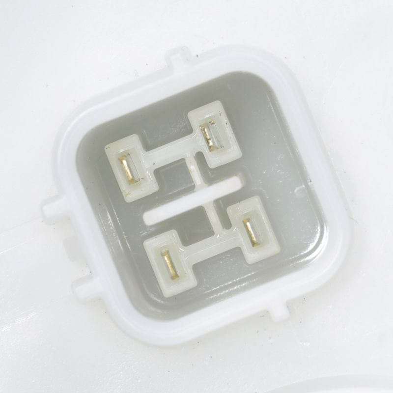 Product of Delphi Technologies Fg2304-11b1 Fuel Pump Electric