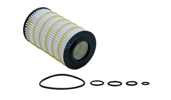 Product of Pro-Tec by Wix PXL57078 Cartridge Oil Filter