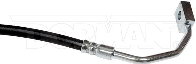 Dorman (Oe Solutions) H381032 Brake Line||h381057_2.Jpg||87||d18h381032||846044