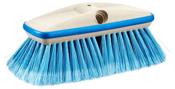 Product of Star Brite 040162 Car Wash Brush