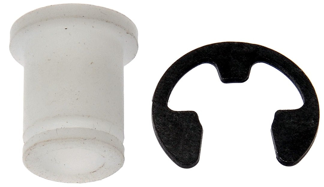 Help! By Dorman 14073 Auto Trans Shifter Cable Bushing||||85||d1814073||2012113