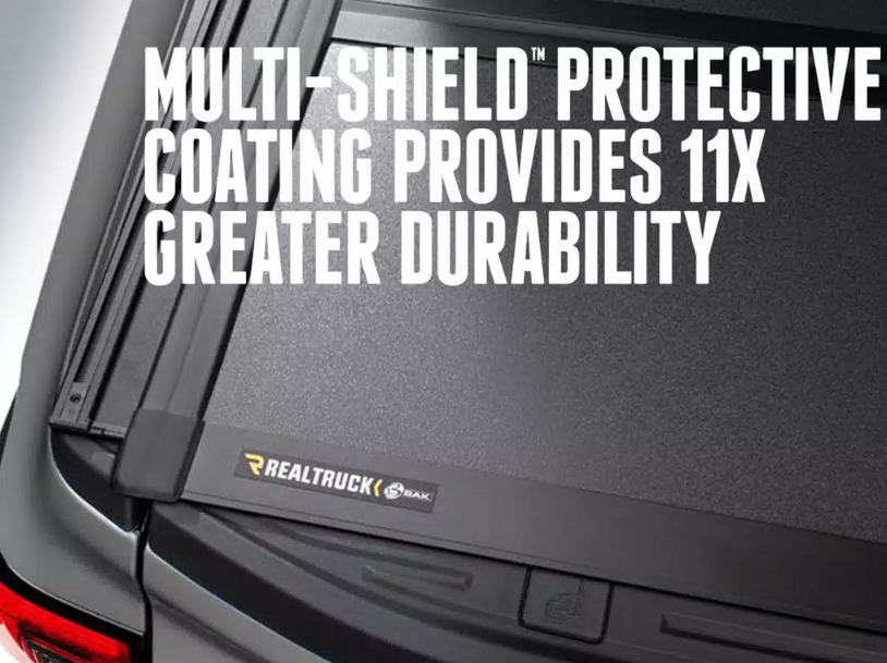 Bak Industries 449131ts Tonneau Cover||bakflip Mx4 Ts_10.Png||95||b65449131ts||1764399