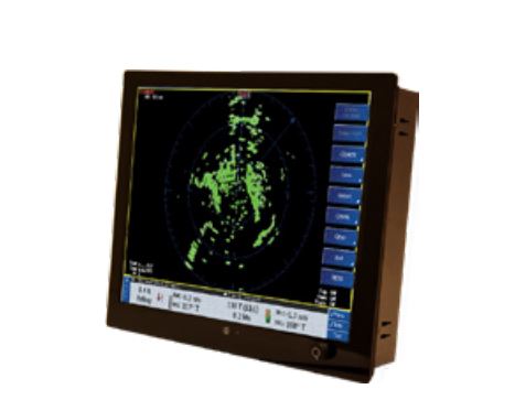 Seatronx Srt-12 Monitor||srt-12.Jpg||85||strsrt12||2260724