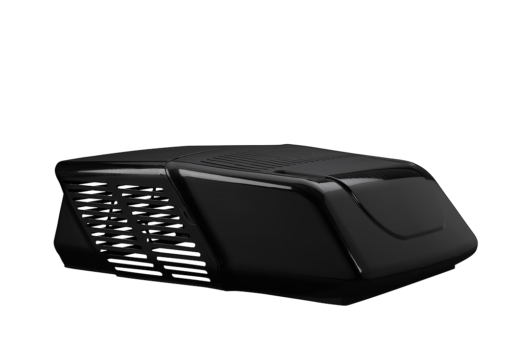 Product of Coleman Mach 45203-5291 Air Conditioner Shroud